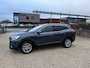 Renault Kadjar 1.2 TCe Limited Keyless, ECC, Navi