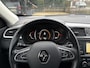 Renault Kadjar 1.2 TCe Limited Keyless, ECC, Navi