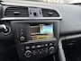 Renault Kadjar 1.2 TCe Limited Keyless, ECC, Navi