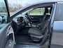 Renault Kadjar 1.2 TCe Limited Keyless, ECC, Navi