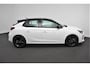 Opel Corsa 1.2 Turbo 102pk GS Line | Navigatie | Apple Carplay/Android Auto | Airco | Cruise Control | Lichtmetalen velgen | Digitaal Dashboard | Sportstoelen