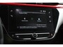 Opel Corsa 1.2 Turbo 102pk GS Line | Navigatie | Apple Carplay/Android Auto | Airco | Cruise Control | Lichtmetalen velgen | Digitaal Dashboard | Sportstoelen