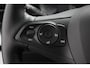 Opel Corsa 1.2 Turbo 102pk GS Line | Navigatie | Apple Carplay/Android Auto | Airco | Cruise Control | Lichtmetalen velgen | Digitaal Dashboard | Sportstoelen