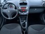 Peugeot 107 1.0-12V XS 85.000 km NAP - APK T/M 01-2027!!