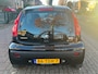 Peugeot 107 1.0-12V XS 85.000 km NAP - APK T/M 01-2027!!