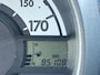Peugeot 107 1.0-12V XS 85.000 km NAP - APK T/M 01-2027!!