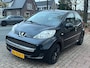 Peugeot 107 1.0-12V XS 85.000 km NAP - APK T/M 01-2027!!