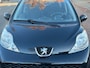 Peugeot 107 1.0-12V XS 85.000 km NAP - APK T/M 01-2027!!