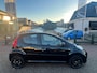 Peugeot 107 1.0-12V XS 85.000 km NAP - APK T/M 01-2027!!