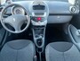 Peugeot 107 1.0-12V XS 85.000 km NAP - APK T/M 01-2027!!