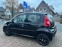Peugeot 107 1.0-12V XS 85.000 km NAP - APK T/M 01-2027!!