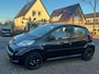 Peugeot 107 1.0-12V XS 85.000 km NAP - APK T/M 01-2027!!