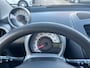 Peugeot 107 1.0-12V XS 85.000 km NAP - APK T/M 01-2027!!