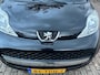 Peugeot 107 1.0-12V XS 85.000 km NAP - APK T/M 01-2027!!