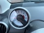 Peugeot 107 1.0-12V XS 85.000 km NAP - APK T/M 01-2027!!