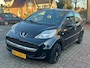 Peugeot 107 1.0-12V XS 85.000 km NAP - APK T/M 01-2027!!