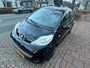 Peugeot 107 1.0-12V XS 85.000 km NAP - APK T/M 01-2027!!