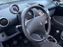 Peugeot 107 1.0-12V XS 85.000 km NAP - APK T/M 01-2027!!