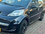 Peugeot 107 1.0-12V XS 85.000 km NAP - APK T/M 01-2027!!