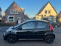 Peugeot 107 1.0-12V XS 85.000 km NAP - APK T/M 01-2027!!