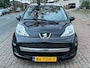 Peugeot 107 1.0-12V XS 85.000 km NAP - APK T/M 01-2027!!