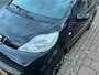 Peugeot 107 1.0-12V XS 85.000 km NAP - APK T/M 01-2027!!