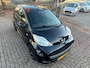 Peugeot 107 1.0-12V XS 85.000 km NAP - APK T/M 01-2027!!