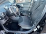 Peugeot 107 1.0-12V XS 85.000 km NAP - APK T/M 01-2027!!