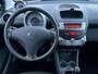 Peugeot 107 1.0-12V XS 85.000 km NAP - APK T/M 01-2027!!