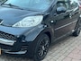 Peugeot 107 1.0-12V XS 85.000 km NAP - APK T/M 01-2027!!