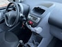 Peugeot 107 1.0-12V XS 85.000 km NAP - APK T/M 01-2027!!