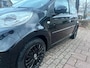 Peugeot 107 1.0-12V XS 85.000 km NAP - APK T/M 01-2027!!