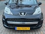 Peugeot 107 1.0-12V XS 85.000 km NAP - APK T/M 01-2027!!