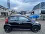 Peugeot 107 1.0-12V XS 85.000 km NAP - APK T/M 01-2027!!