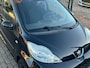 Peugeot 107 1.0-12V XS 85.000 km NAP - APK T/M 01-2027!!