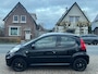 Peugeot 107 1.0-12V XS 85.000 km NAP - APK T/M 01-2027!!