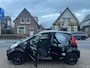 Peugeot 107 1.0-12V XS 85.000 km NAP - APK T/M 01-2027!!