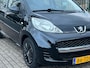Peugeot 107 1.0-12V XS 85.000 km NAP - APK T/M 01-2027!!