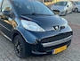 Peugeot 107 1.0-12V XS 85.000 km NAP - APK T/M 01-2027!!