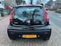 Peugeot 107 1.0-12V XS 85.000 km NAP - APK T/M 01-2027!!