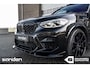 BMW X3 M Competition|VOL|Pano|M-seats|H/K|Maxton|Carbon|HUD