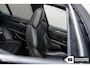 BMW X3 M Competition|VOL|Pano|M-seats|H/K|Maxton|Carbon|HUD