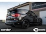 BMW X3 M Competition|VOL|Pano|M-seats|H/K|Maxton|Carbon|HUD