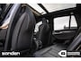 BMW X3 M Competition|VOL|Pano|M-seats|H/K|Maxton|Carbon|HUD