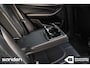 BMW X3 M Competition|VOL|Pano|M-seats|H/K|Maxton|Carbon|HUD