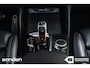 BMW X3 M Competition|VOL|Pano|M-seats|H/K|Maxton|Carbon|HUD