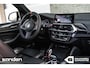 BMW X3 M Competition|VOL|Pano|M-seats|H/K|Maxton|Carbon|HUD