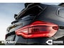 BMW X3 M Competition|VOL|Pano|M-seats|H/K|Maxton|Carbon|HUD