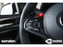 BMW X3 M Competition|VOL|Pano|M-seats|H/K|Maxton|Carbon|HUD