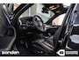 BMW X3 M Competition|VOL|Pano|M-seats|H/K|Maxton|Carbon|HUD
